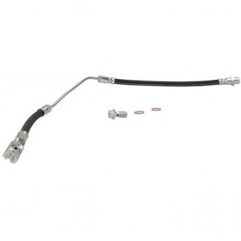 R-H0847 Tubo Freno Rapidamente Brakes