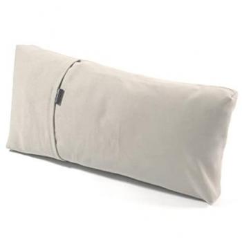 Yogikissen Yogistar – 30 cm, leichtes Design