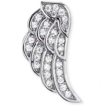 ARGENTO 925 ANGELUS
