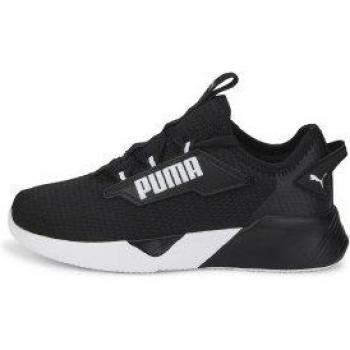 Male Puma Retaliate 2 PS Trainers – UK Size 11, Two‑Tone