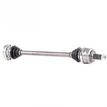 BMW GSP Drive Shaft 205017