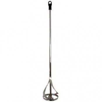 Tyzack 100mm Mixing Paddle for Paint and Mortar