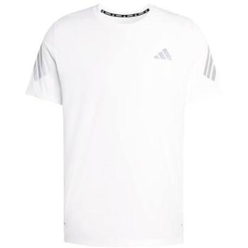 Adidas Adi365 Climacool Tee – White, 2XL
