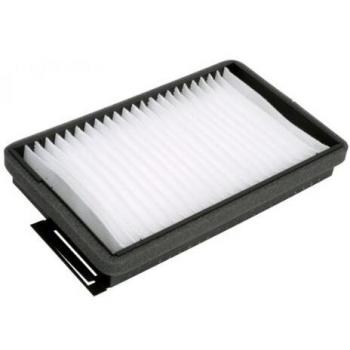 Filtre d’habitacle WIX FILTERS WP6915 – Air purifié
