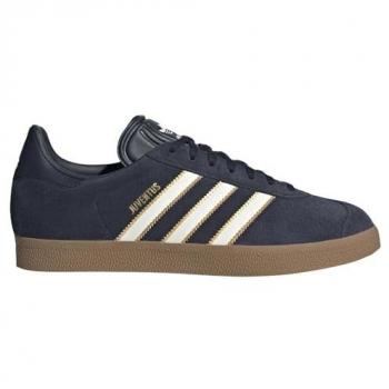 Adidas Originals Gazelle Juventus