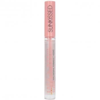 SUNKISSED Sérum pour cils et sourcils