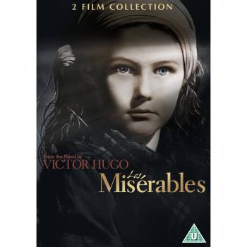 2 Film Collection