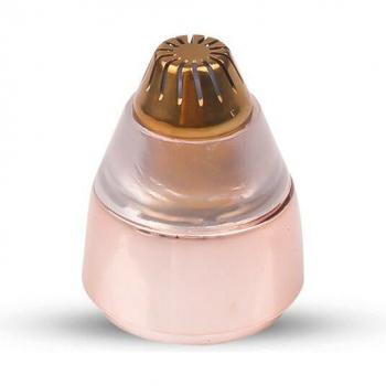 Hair Remover Shaver