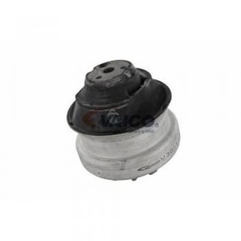 Support moteur VAICO avant droit pour Mercedes 124 190 E-Klasse