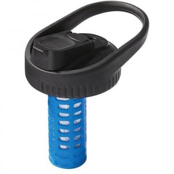 Platypus DayCap Filtro per Acqua