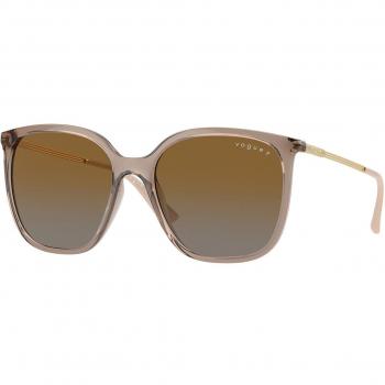 Vogue VO5564S Dames Gepolariseerde Zonnebril
