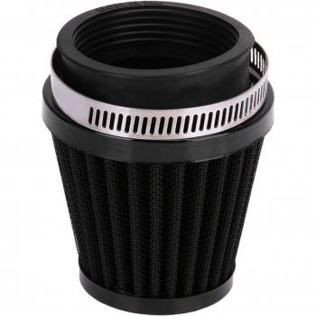 FiltroPro Moto VODOOL