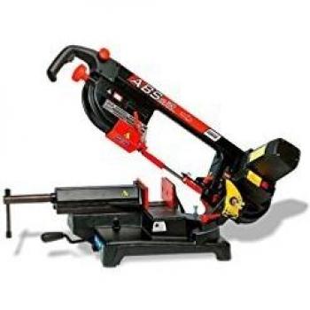 Invernadero Femi con Sierra de Cinta 1735 mm y Fita Eléctrica 2000 W