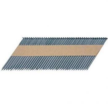 MAKITA 194779-4 Clavos con cabeza tipo d=7.2 mm