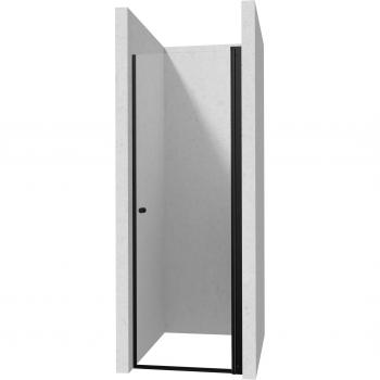 Puerta Abatible para Ducha Deante 60 cm