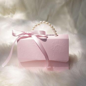 Cajas de Regalo para Eventos, 10 Piezas