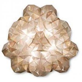 Slamp Drusa Cream Designer Light