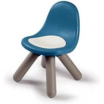 Sedia per Bambini Smoby Blu Notte