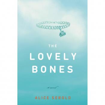 The Lovely Bones