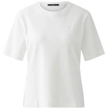 Oui T-Shirt SVEHA