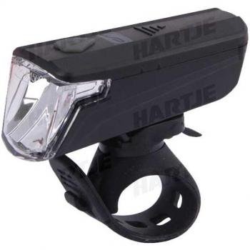 Feu avant de vélo Contec HL-247 SL