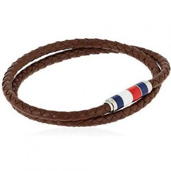 Bracciale da Uomo Tommy Hilfiger Jewellery 2790055