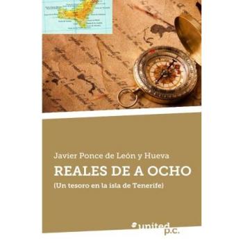 REALES DE A OCHO: