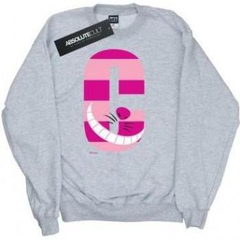 Sweat-shirt Enfant Disney