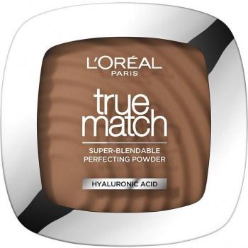 L’Oréal Paris Accord Parfait cipria compatta colore 9 g