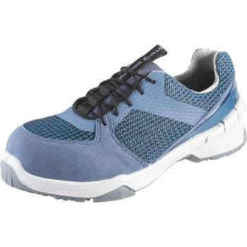 ELLA S1 NB Chaussures Basses Bleues STEITZ SECURA 40