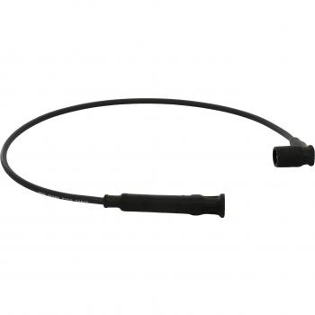 Cables de encendido NGK 36081