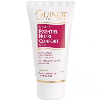 Guinot Essential Nutrient Comfort Mask (50ml)