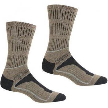 Calcetines Samaris 3 Season para Botas de Agua
