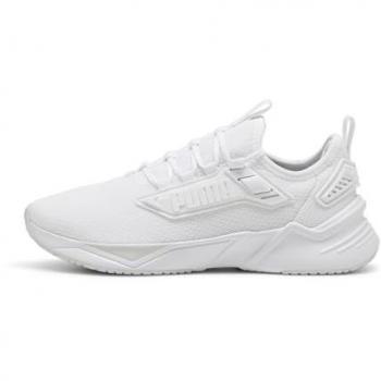 Puma Running Shoes EU USD