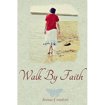 Walk By Faith