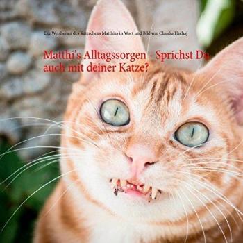 Matthi's Alltagssorgen