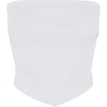 Top Bandeau Urban Classics