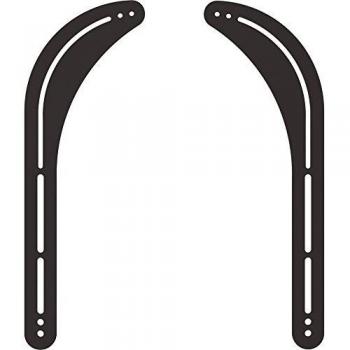 Soporte Newstar para Barra de Sonido