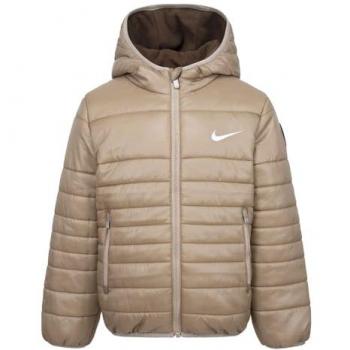 Giacca Nike Fill Quilted per Bambini