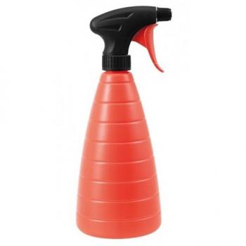Pulverizador Matabi GreenCity 2 ecológico