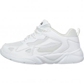 Scarpe da corsa Fila Ventosa per bambini
