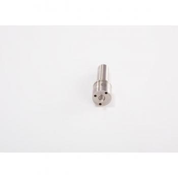 Bosch Fixation d'Injecteur 433 172 232