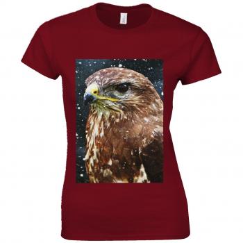 WildHawkEsteticTop