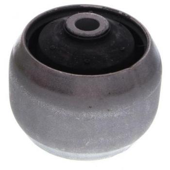 Axle Beam Bushing MAXGEAR 724977