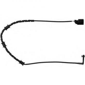 C2D2976 Brake Wear Contact Sensor for Jaguar XJL XF XJ 2009