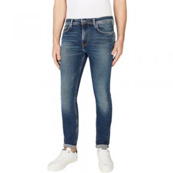 Pepe Jeans Slim-fit-Jeans
