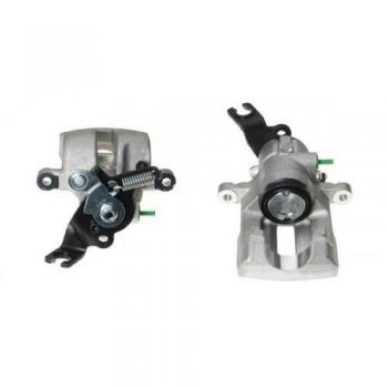 Budweg 343116 Pinza Freno