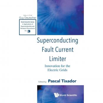 Superconducting Fault Current Limiter