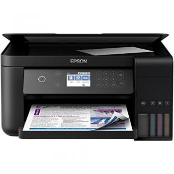 Epson ET-3700 Inkjet Printer