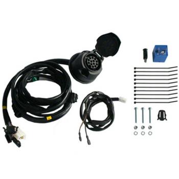 Bosal 010 – 699 Kit di Alimentazione Rimorchio